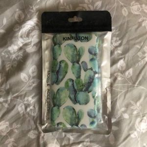 iPhone 6+ phone case